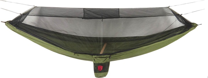 Grand Trunk Skeeter Beeter XT Hammock (green)