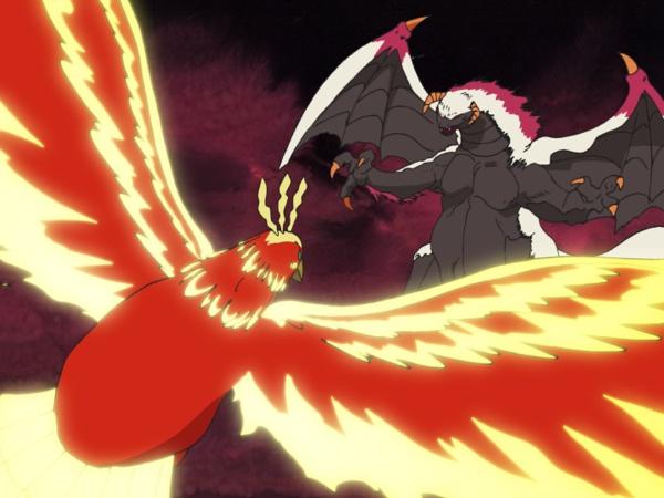 Image du produit Monster Rancher Vol. 2 (Ep. 27-48) (4 DVDs) (DVD, Allemand, Japonais)