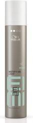 Produktbild Wella Eimi Mistify Me Light (300 ml)