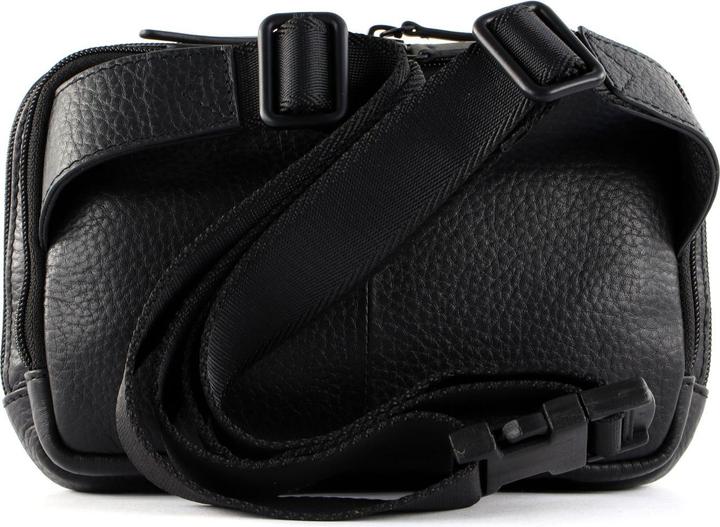 Immagine prodotto Jost Marsupio Stockholm da uomo