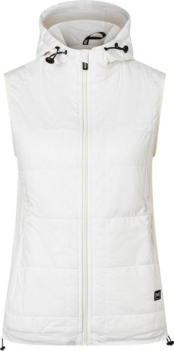 Image du produit Super Natural Sweat à capuche confort (M)