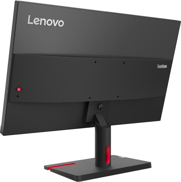 Produktbild Lenovo ThinkVision S25e-30 (1920 x 1080 Pixel, 24.50")