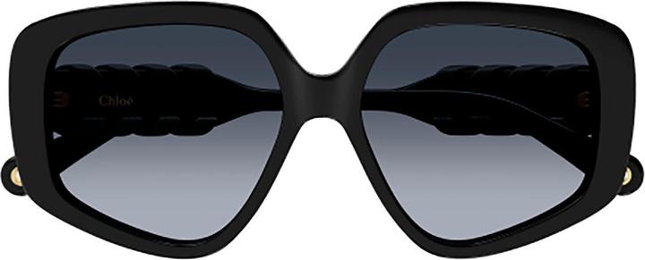 Produktbild Chloé Chlou00e9 CH0210S