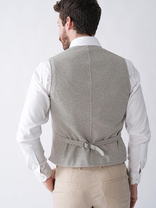 Immagine prodotto CG Anzugweste (50)