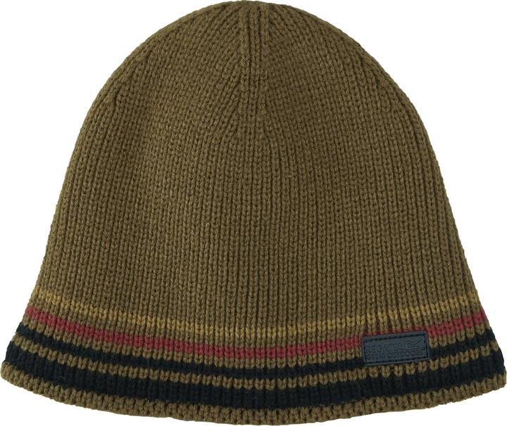 Immagine prodotto Regatta Balton IV Cappello a Cuffia A Strisce Uomo