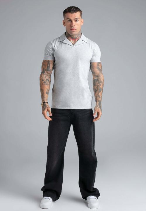 Produktbild Siksilk Polo Revere (L)