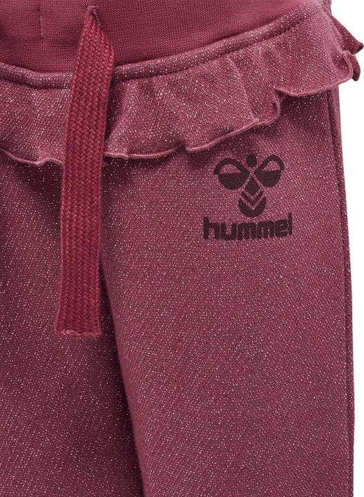 Immagine prodotto hummel Hmlsally Pants (74)