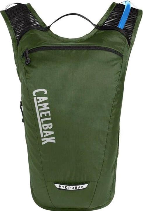 Produktbild Camelbak Hydrobak Light Rucksack (1 l)