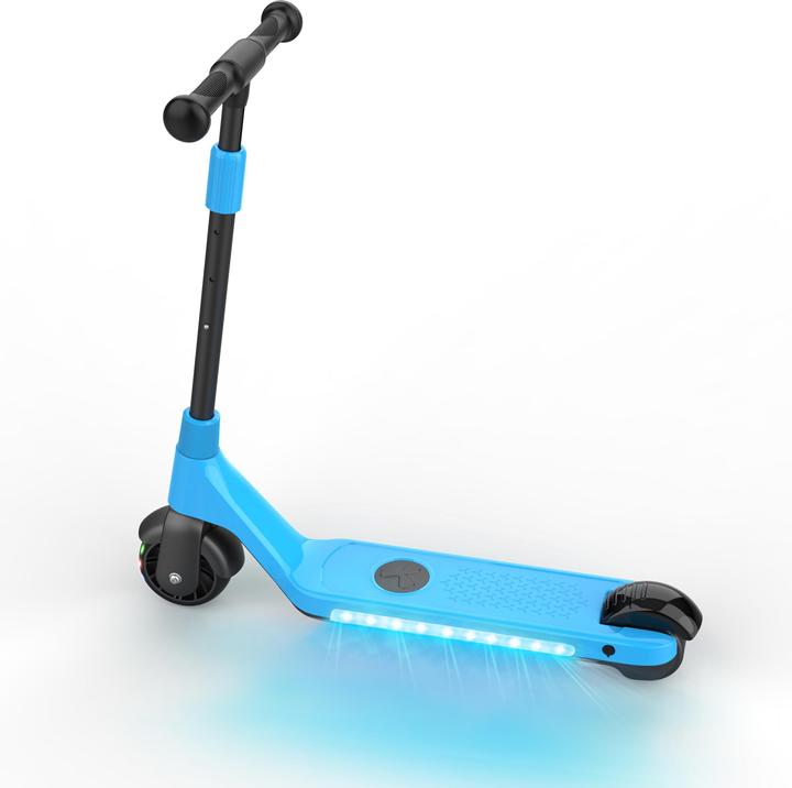 Produktbild Denver SCK-5400 (6 km/h, 6 km)