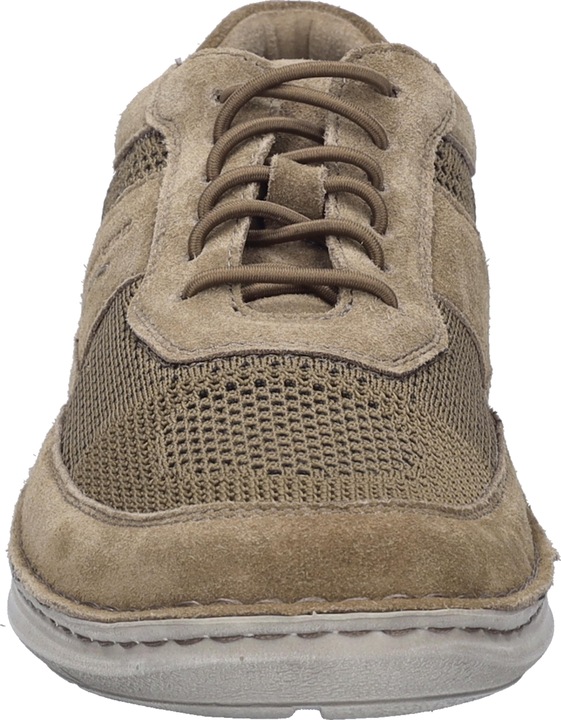 Actual product image Josef Seibel 44912-387 (46)