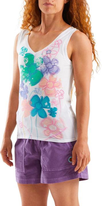 Produktbild E9 Nancy (S)