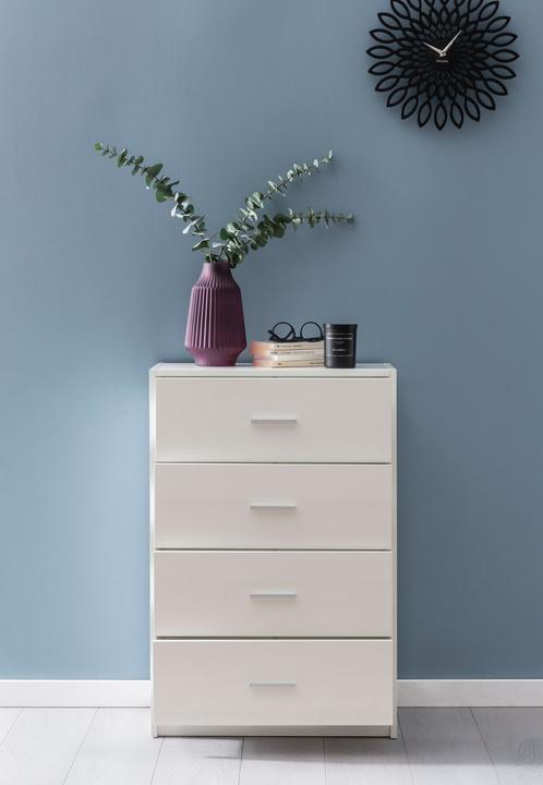 Immagine prodotto FineBuy Credenza (30 x 60 x 90 cm)