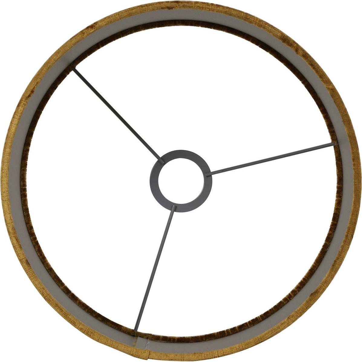 Thumbnail - Light & Living, Zubehör Beleuchtung, Gemstone