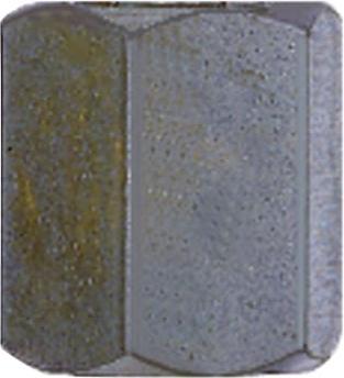 Actual product image Ruko Unscrewing nut