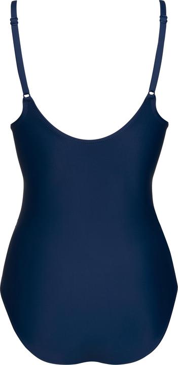 Produktbild Lisca Puerto Rico (42)