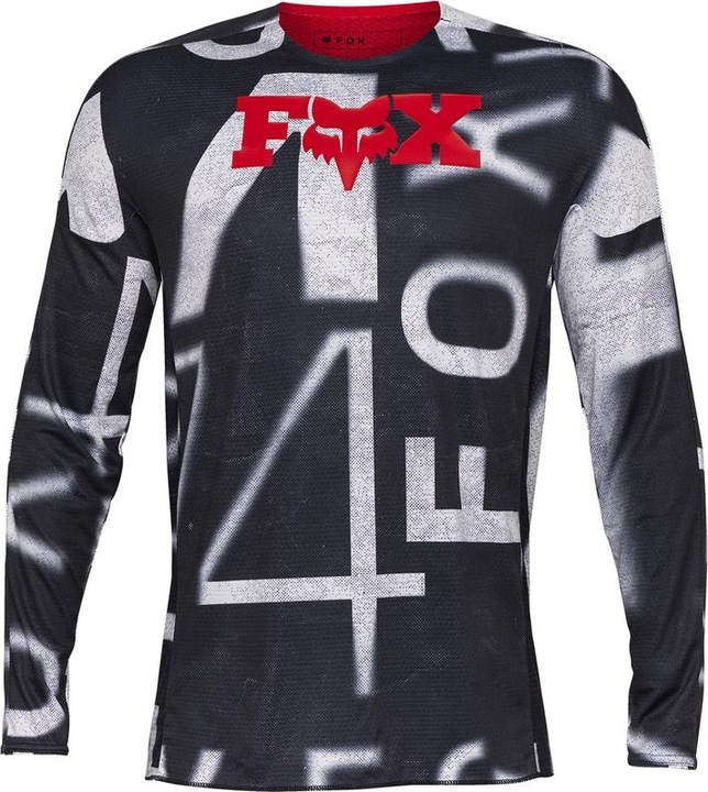 Image du produit Fox 360 Seventy4 Jersey (S)