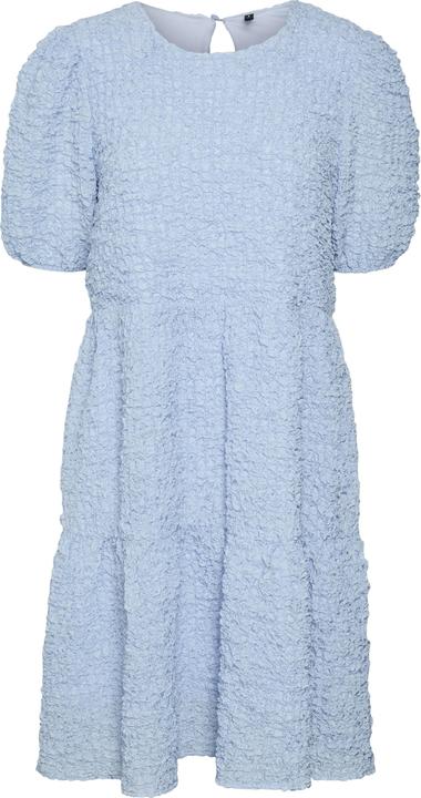 Vero Moda VMBOA Kurzes Kleid Kleid (S)