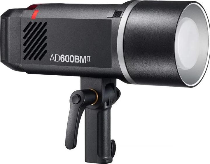 Produktbild Godox AD600BM II Outdoor-Blitzgerät