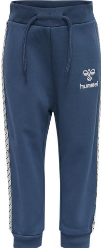 Produktbild hummel Grady Pants (68)