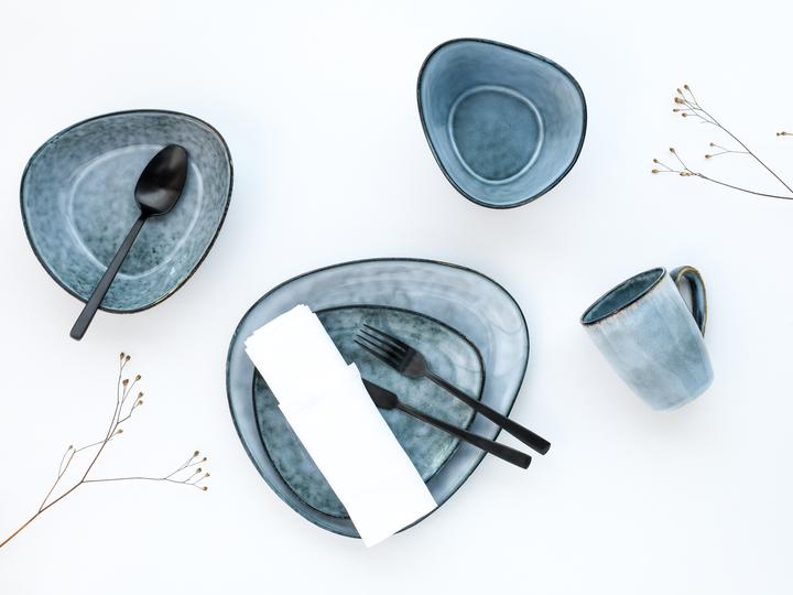 Produktbild CreaTable Cloudy (2 Stk.)