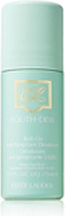 Produktbild Estée Lauder Youth-Dew (Roll-on, 75 ml)
