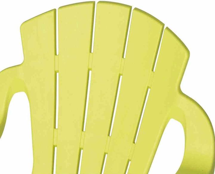 Image du produit ProGarden Miniselva (Fauteuil pour enfants)