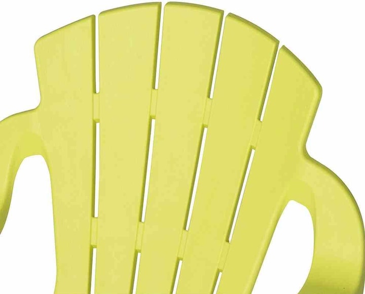 Immagine prodotto ProGarden Miniselva (Poltrona per bambini)