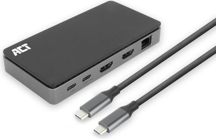 Produktbild ACT AC7093 (USB-C)