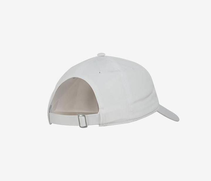 Produktbild Castelli Travel Cap