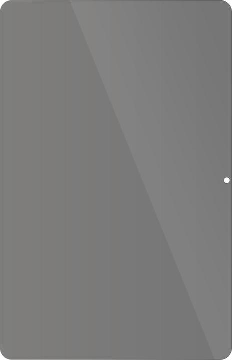 Produktbild Dipos Blickschutzfolie 2-Way Anti-Shock (1 Stk., TCL Tab 10s)