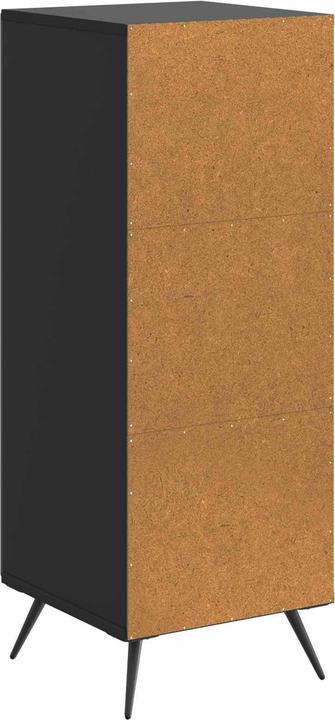 Image du produit vidaXL Sideboard-Buffet (34.50 x 33 x 90 cm)