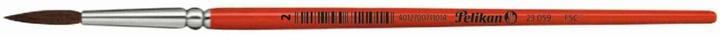 Produktbild Pelikan Haarpinsel 23/2 (2.50 mm)