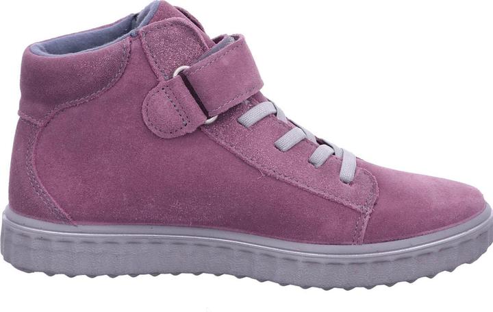 Image du produit Ricosta Chaussures basses pour filles (33)