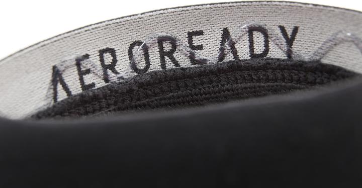 Actual product image adidas Performance Elbow Support (XL)