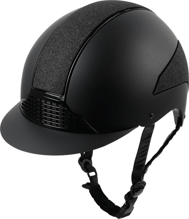 Produktbild Swing H24 Shine (57 - 59 cm)