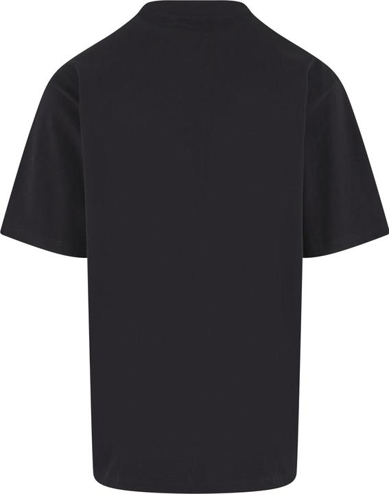 Produktbild Starter USA Oversized Tee - 192117 (L, S)