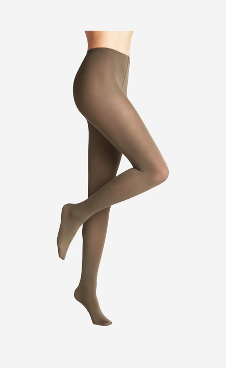 Immagine prodotto Falke Cotton Touch Damen (42 - 44)
