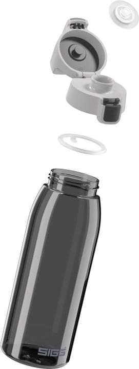 Image du produit Sigg Total Color (1 l)