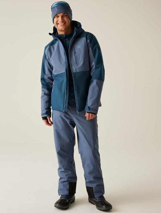 Actual product image Dare2b Eagle III (L)