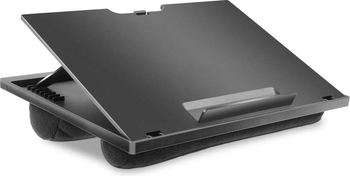 Produktbild Huanuo Notebooktisch