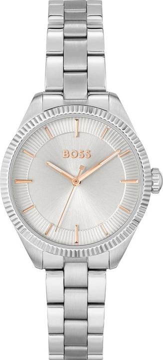 Immagine prodotto BOSS Hugo Sage (Orologio da polso analogico, 32 mm)
