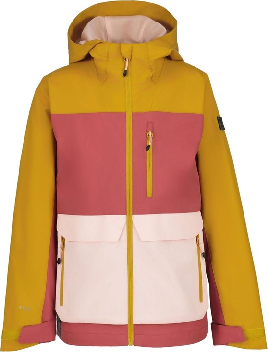 Image du produit Icepeak Lowden Jr (176)