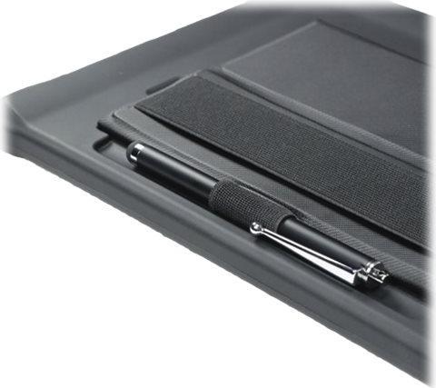 Image du produit Mobilis Protech (Lenovo Onglet M8)