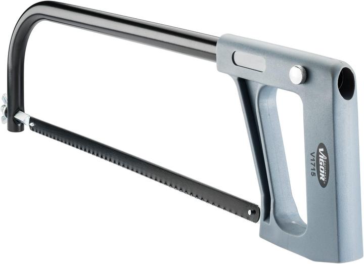 Produktbild Vigor Sägebogen ∙ V1715