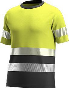 Safety Jogger Works Scuti (XXL)