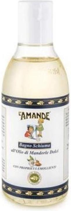 L'Amande Duschgel 250ml (250 ml)