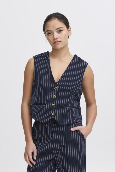 Image du produit Ichi Kate (L)