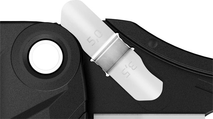 Actual product image Martor Secumax 320 (Cutters)