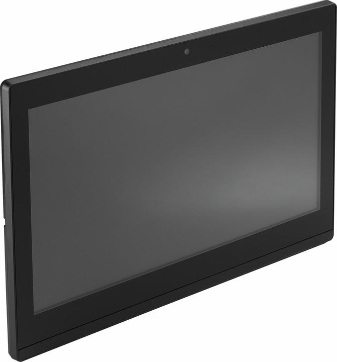 Immagine prodotto Shuttle P9000PA (120 GB, 4 GB, Intel Celeron 3865U, HD Graphics 610)