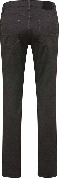 Immagine prodotto BRAX 10023620 (W33/L30)